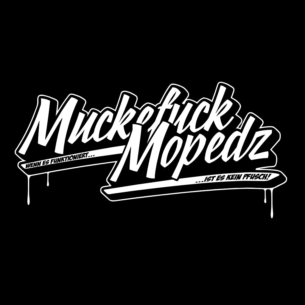 Muckefuck Mopedz