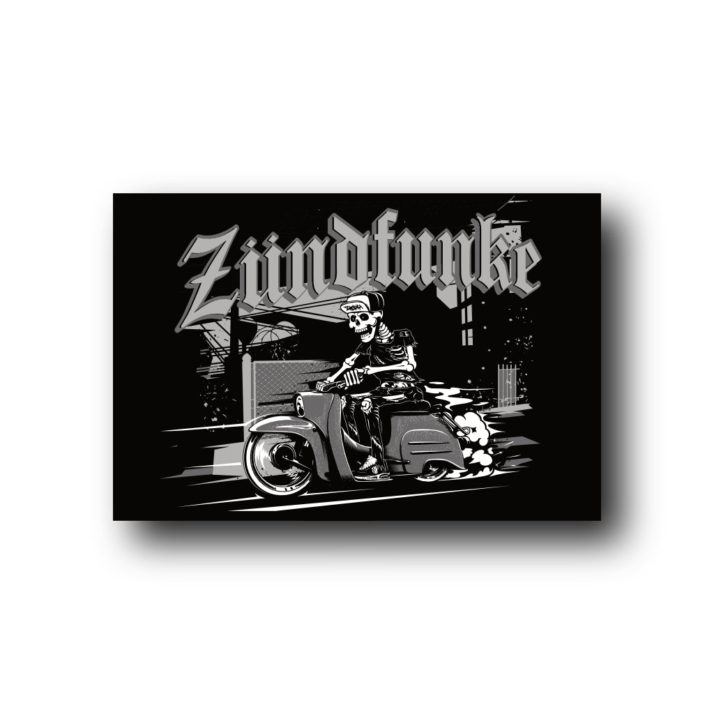 KFZ Werkstatt PVC-Banner Mit Ösen 5 Größen, + Eindruck Von Name, Tel