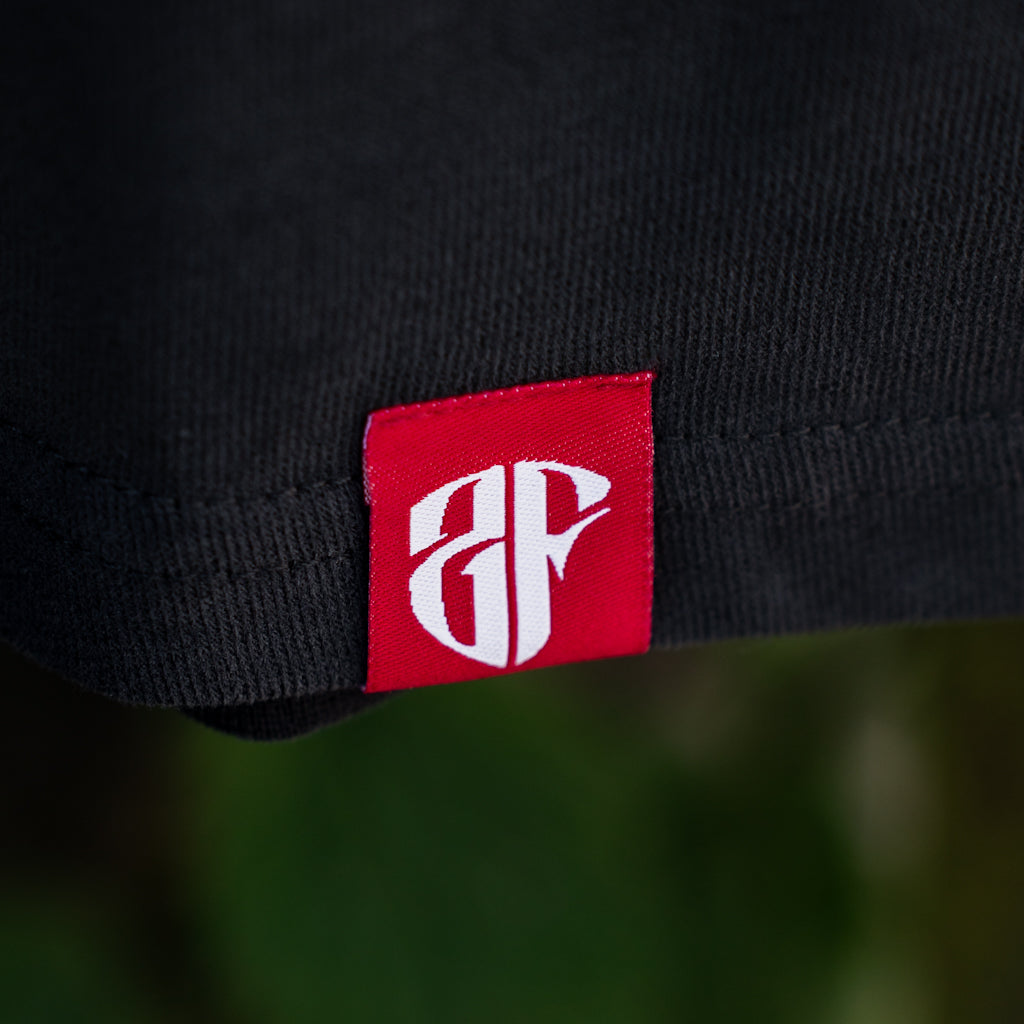 T-Shirt - Classic