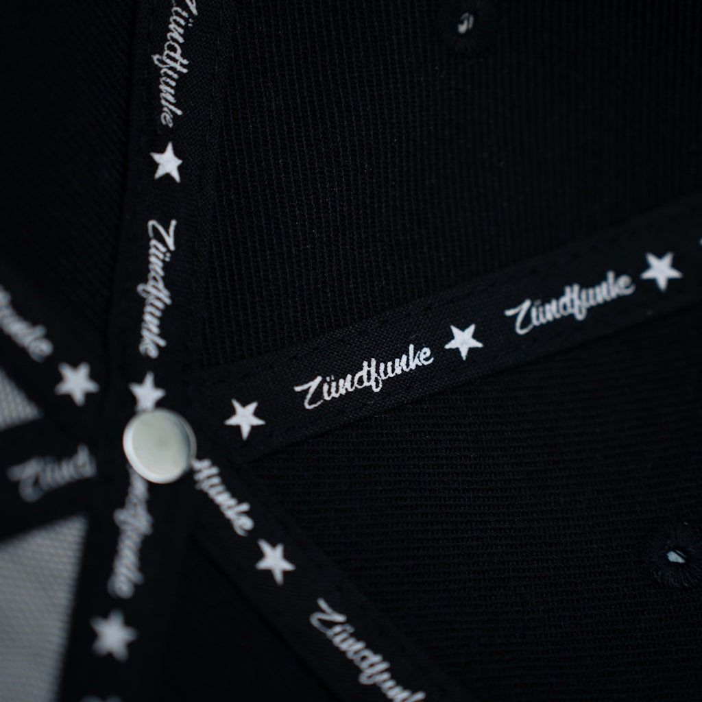 Cap Zündfunke Gute Alte Zeit Vol. 2