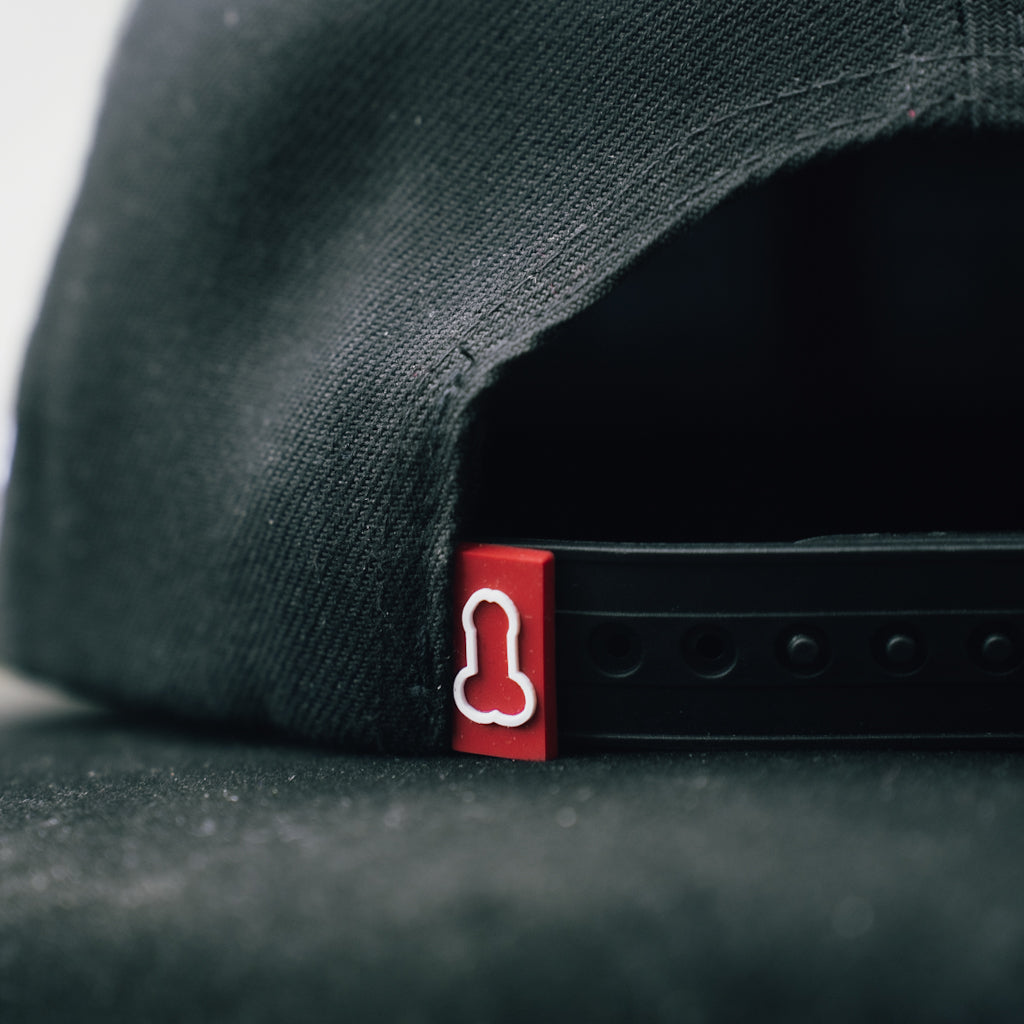 Snapback | Nuttenviertel