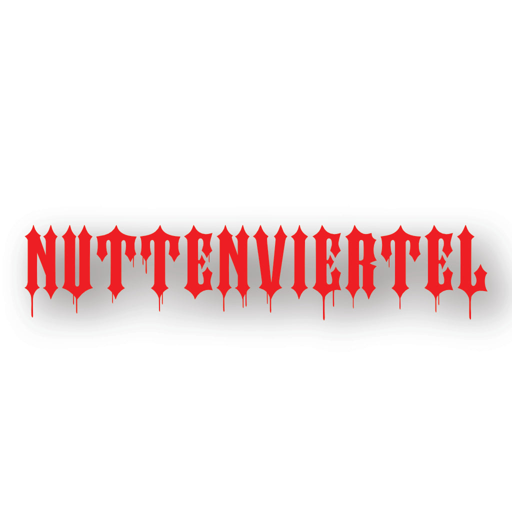 Zündfunke Nuttenviertel