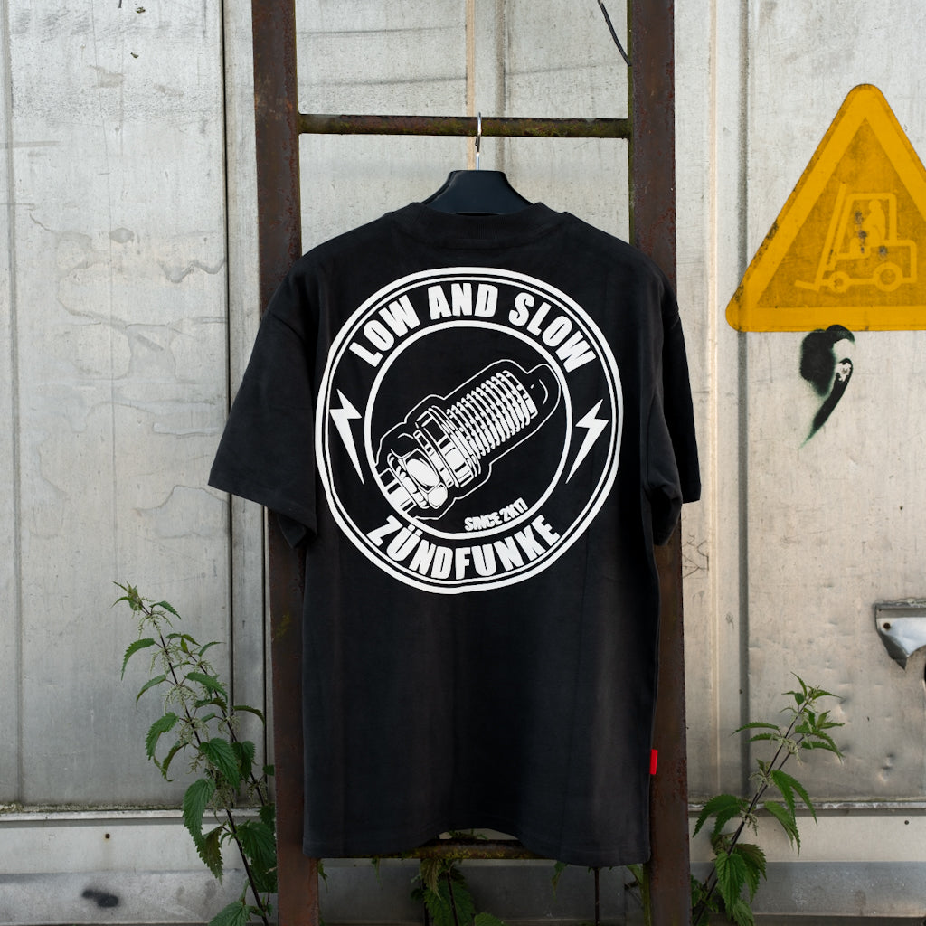 T-Shirt - Classic