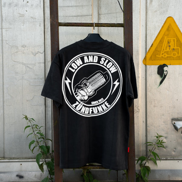 T-Shirt - Classic