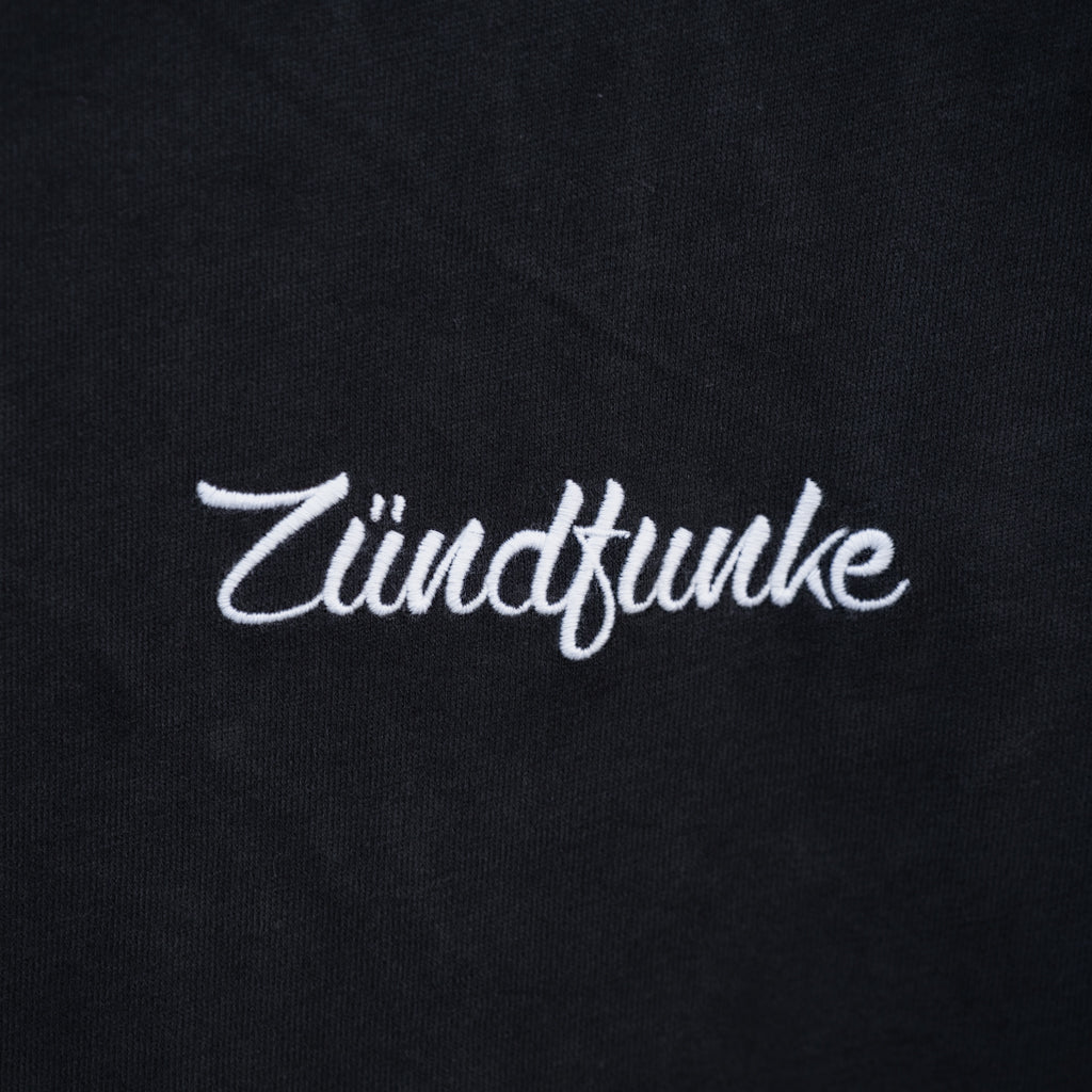 T-Shirt - Classic