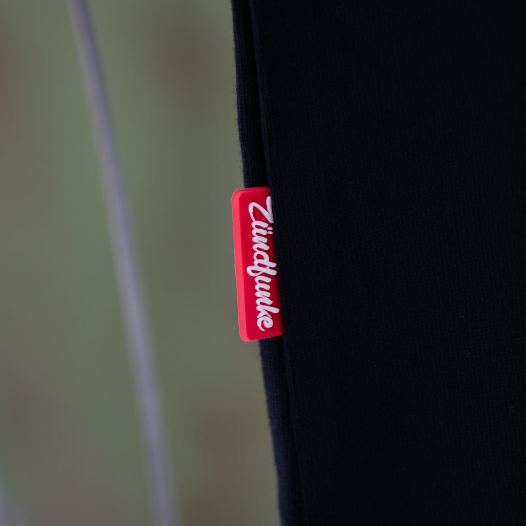 T-Shirt - Ostdeutschland