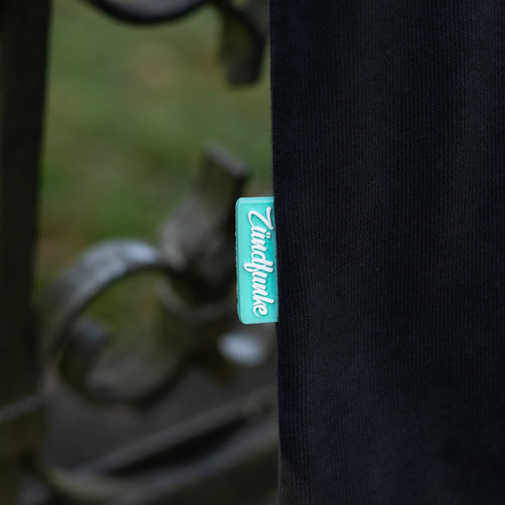 T - Shirt Schwalbe