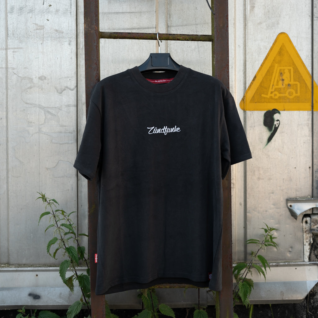 T-Shirt - Classic