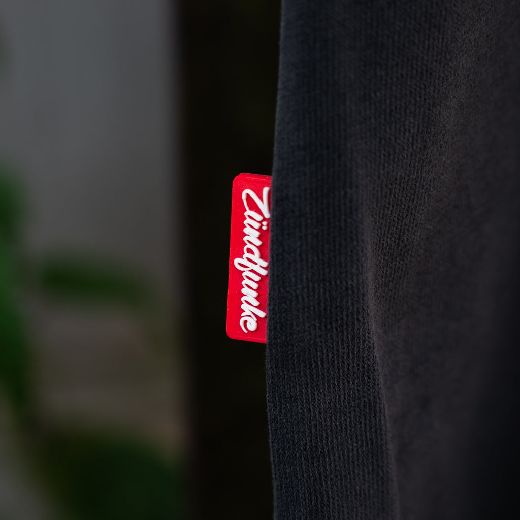 T-Shirt - Classic