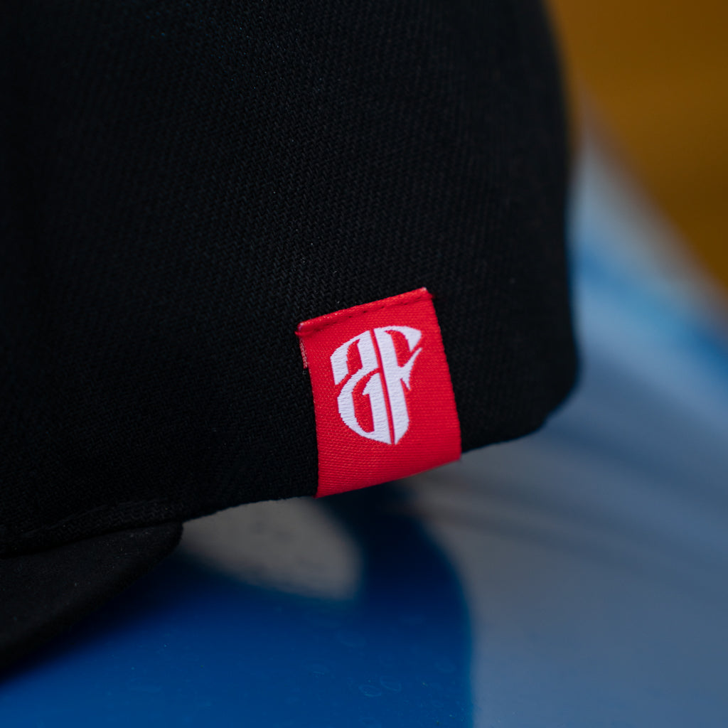 Cap Zündfunke Gute Alte Zeit Vol. 2