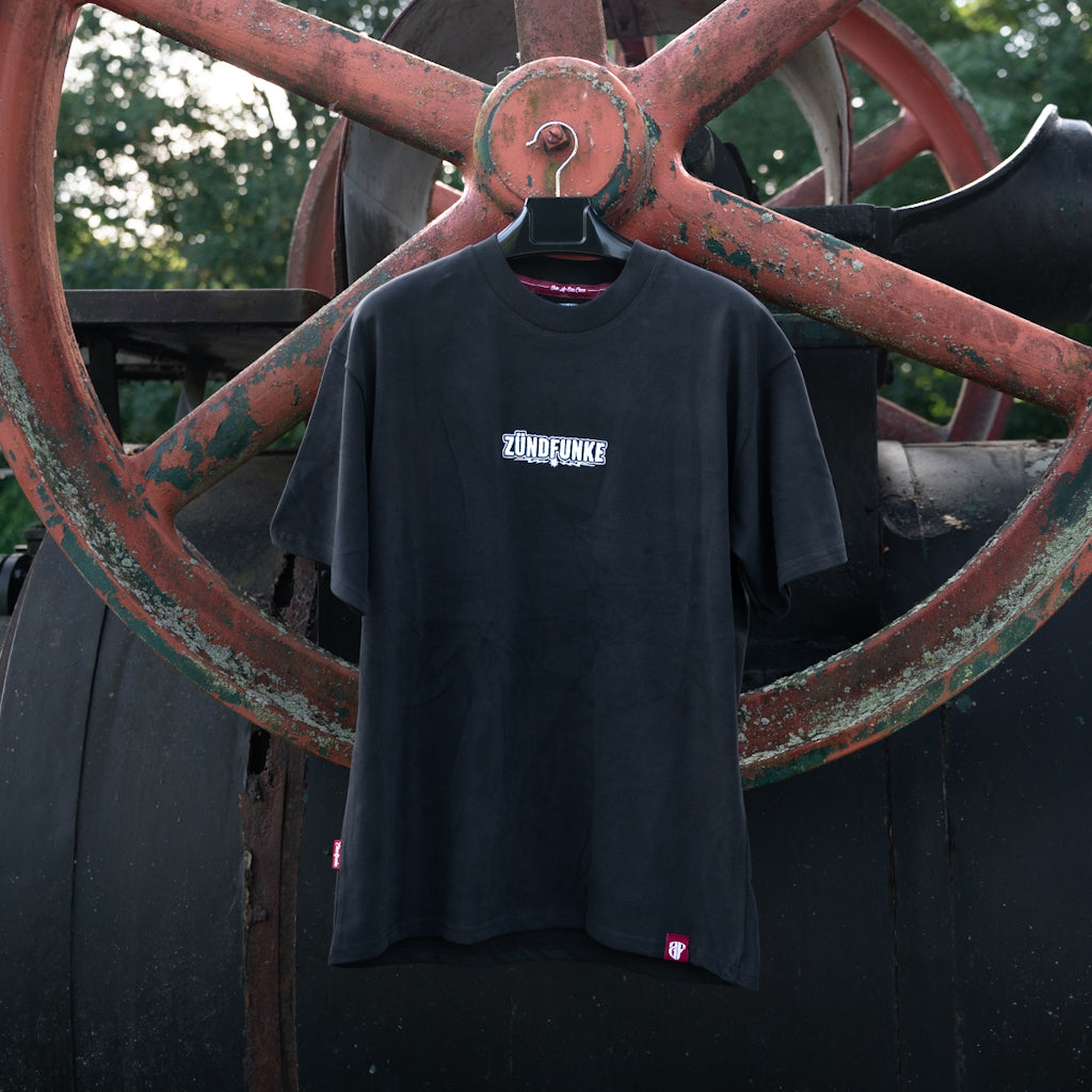 T-Shirt - Snake