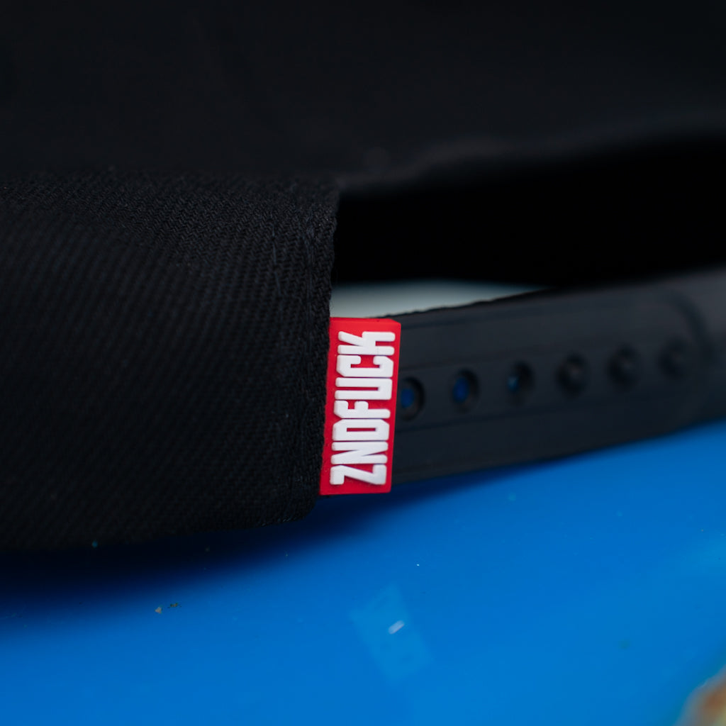 Cap Zündfunke Gute Alte Zeit Vol. 2