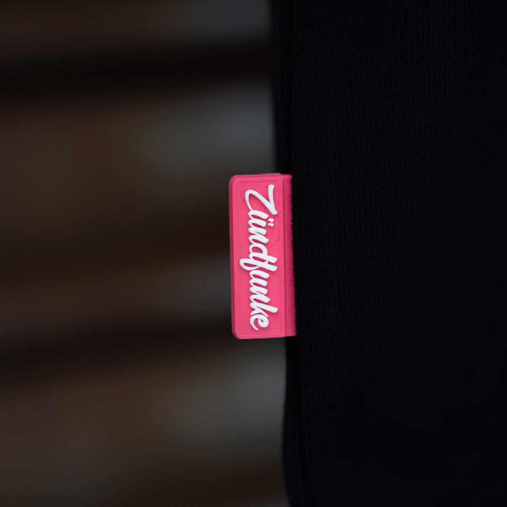 T-Shirt - Glanz Kammer