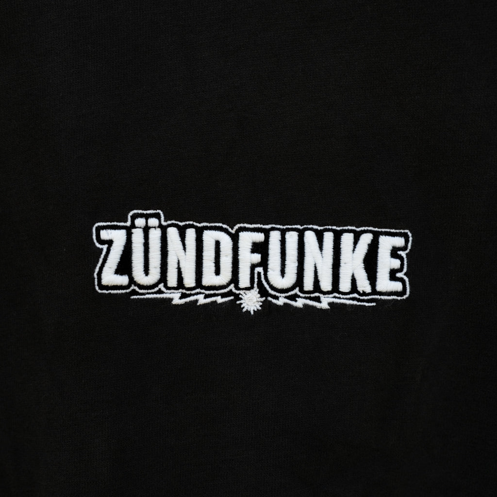 T-Shirt - Snake