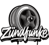 Zündfunke
