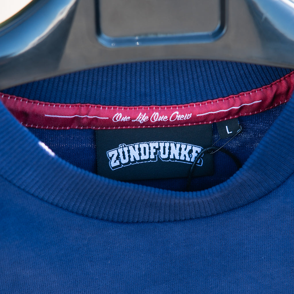 T - Shirt Bullenschwein