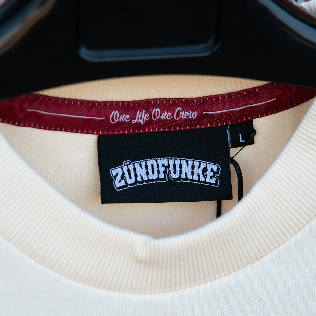 T - Shirt No Money No Fame