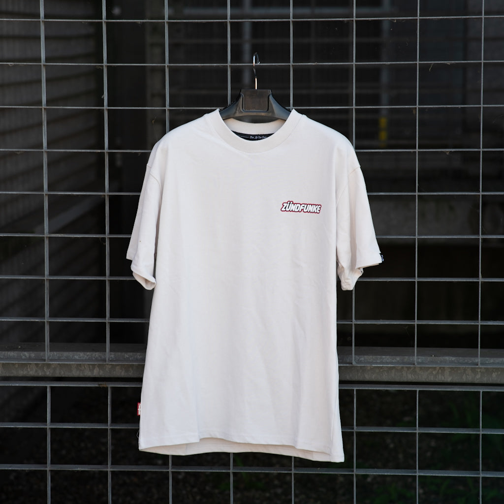 T - Shirt Dream