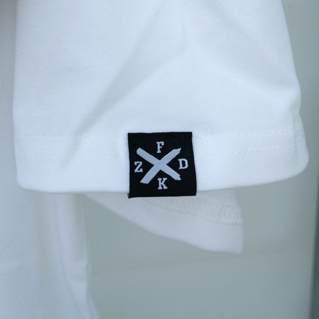 T- Shirt Barkas