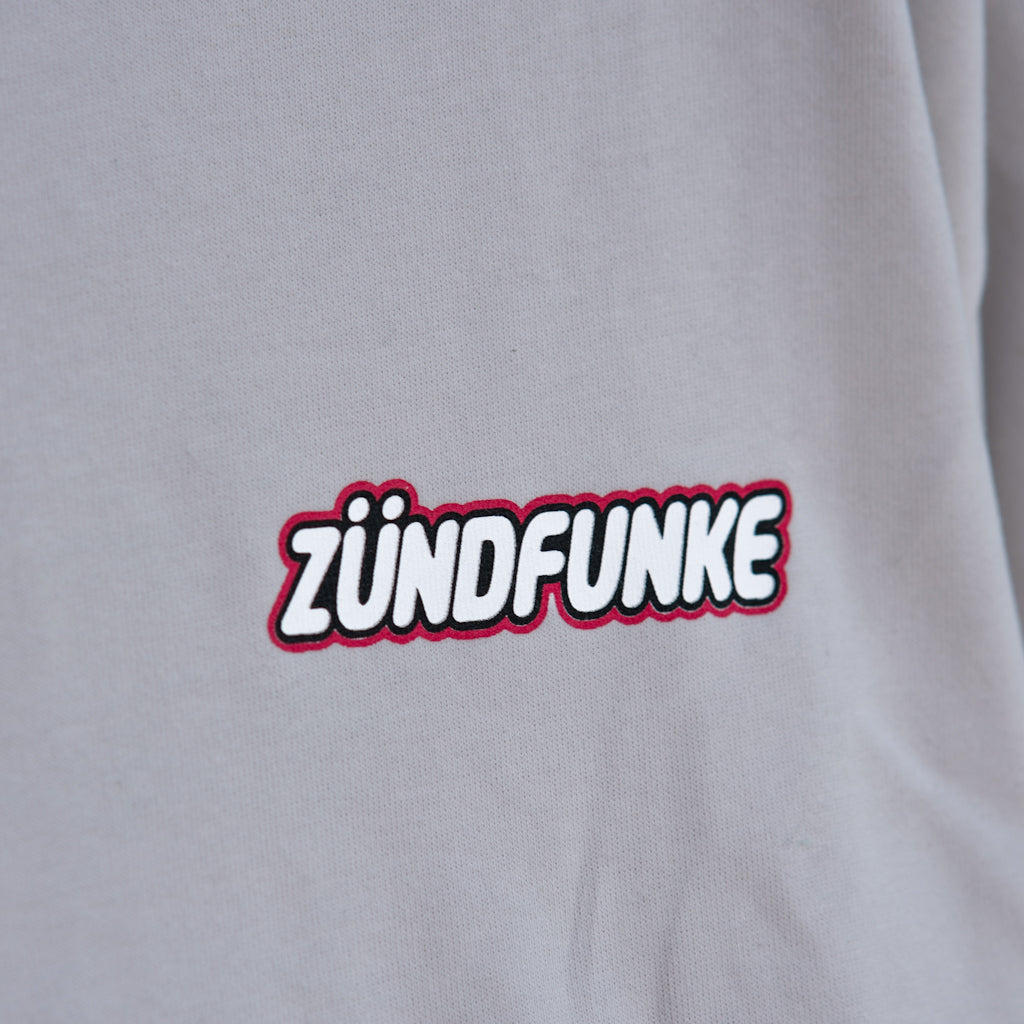 T - Shirt Dream