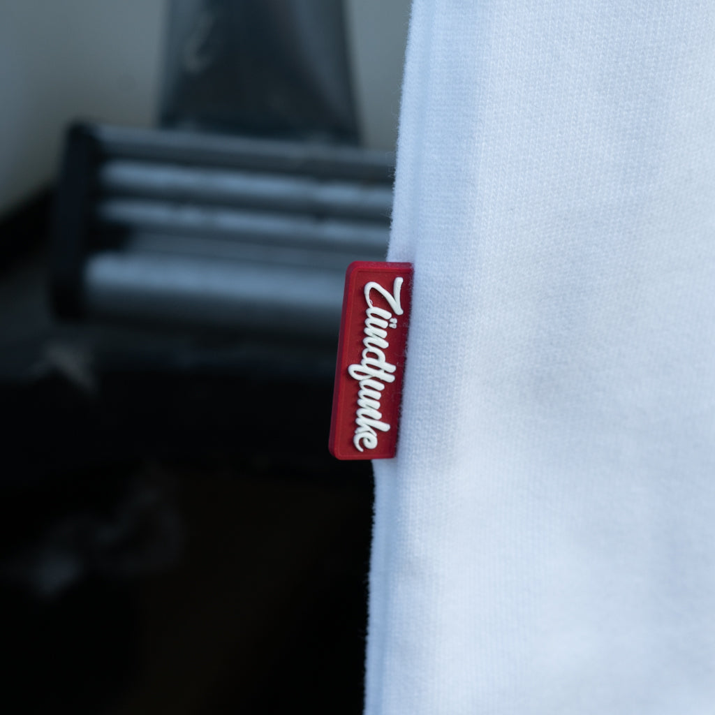 T- Shirt Barkas