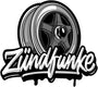 Zündfunke