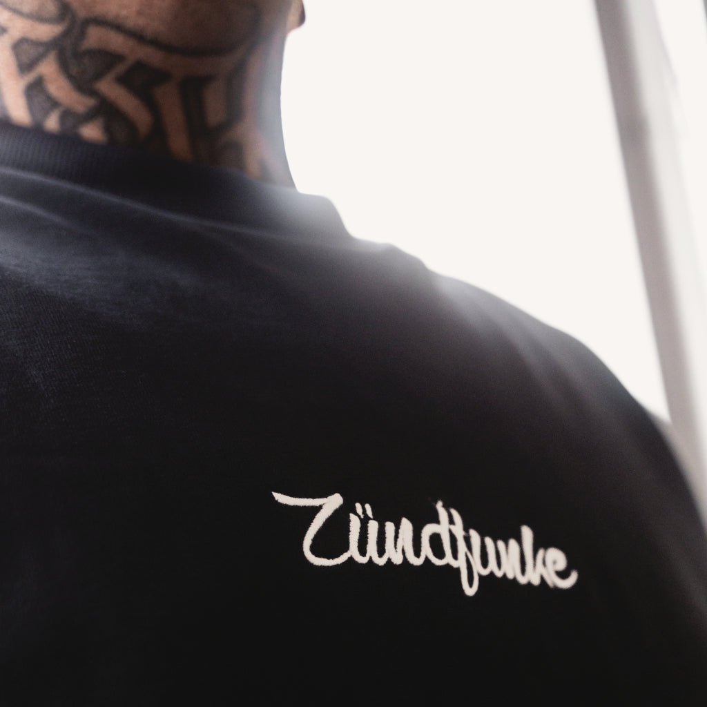 T-Shirt - Classic