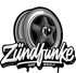 Zündfunke