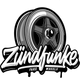 Zündfunke
