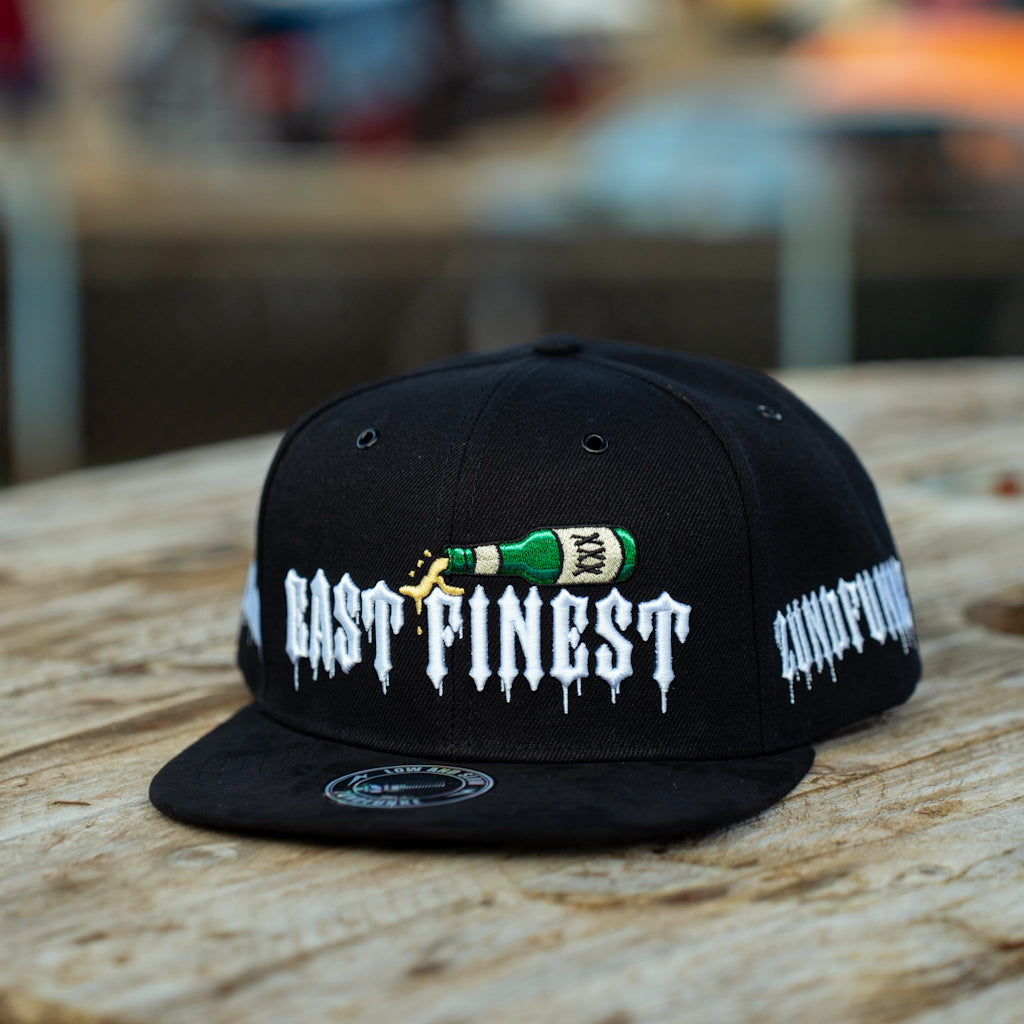 Snapback | Piekfein | East Finest