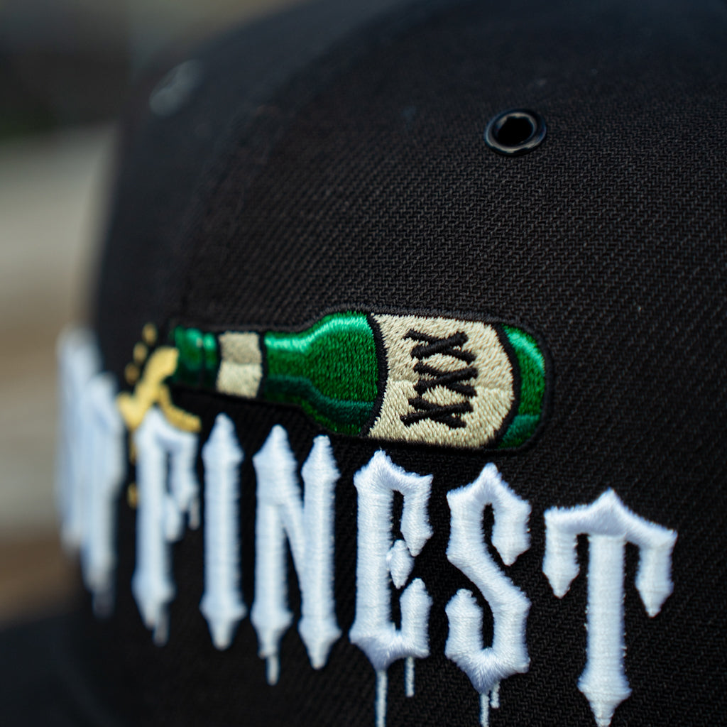 Snapback | Piekfein | East Finest